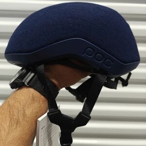 POC Swedish Myelin Bike Helmet Medium